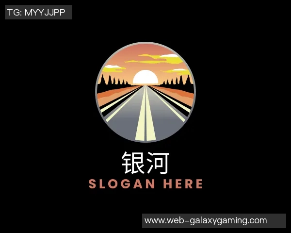 关于银河娱乐充钱不退的困惑与分析